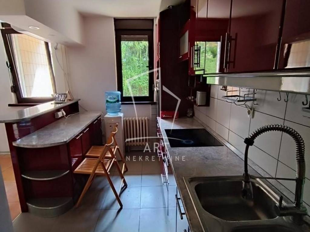 Foto 14