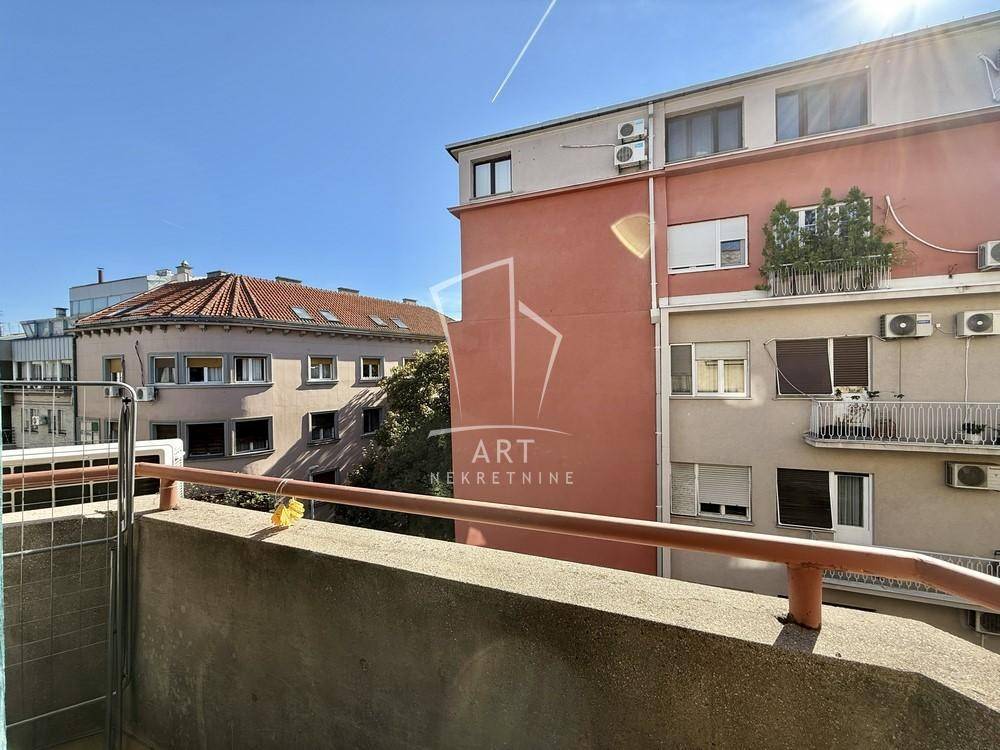 Foto 14