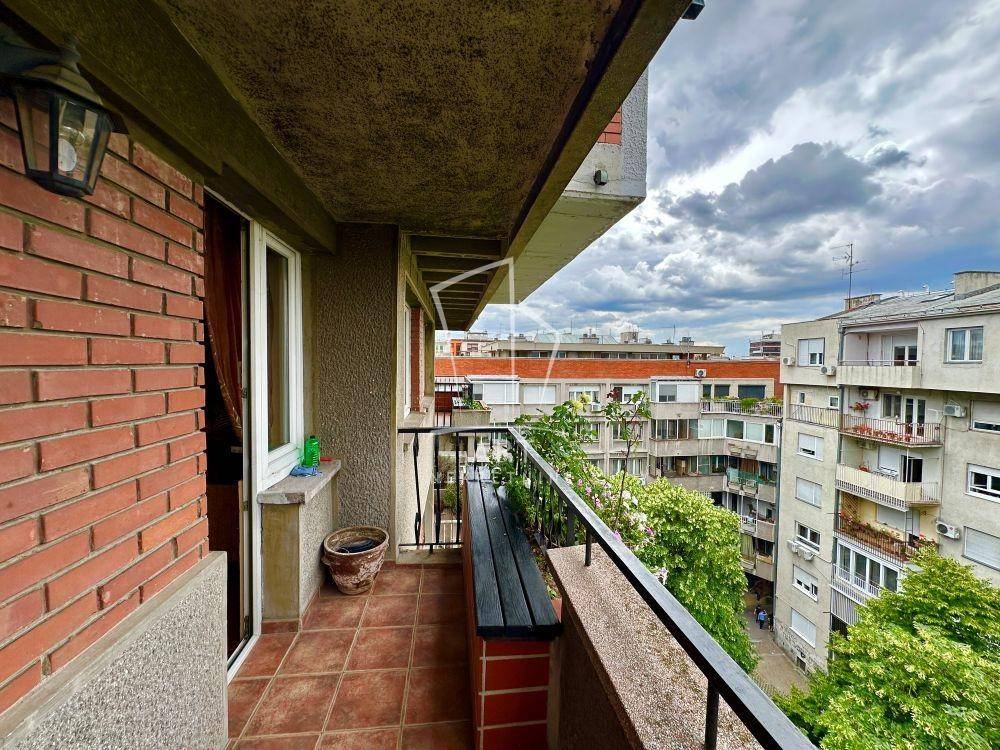 Foto 18