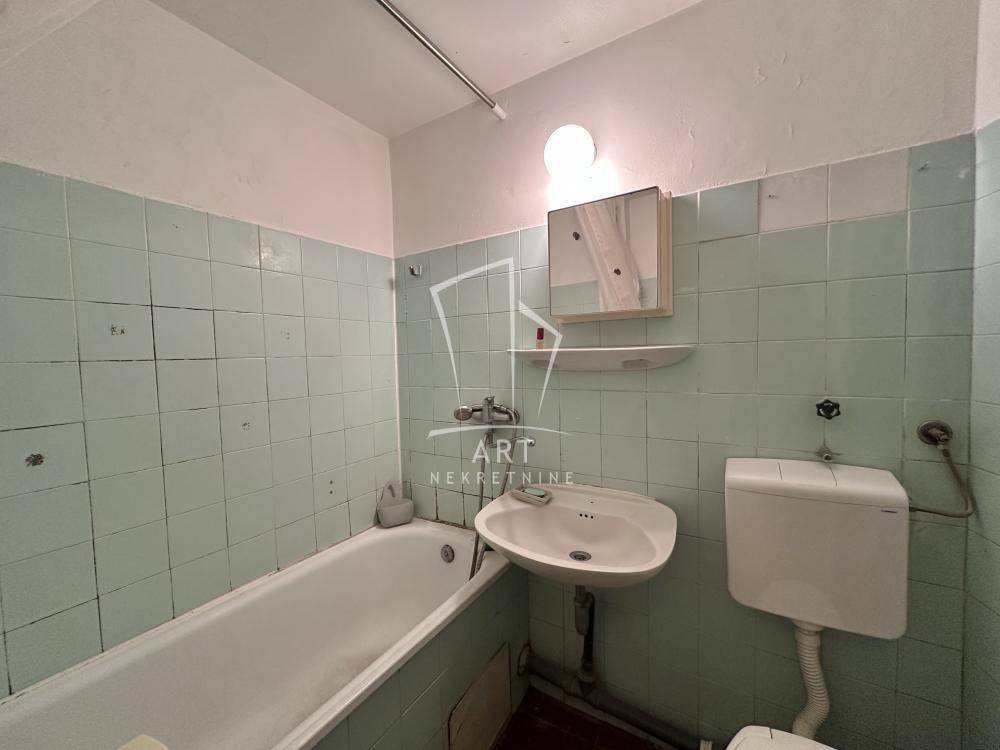 Foto 10