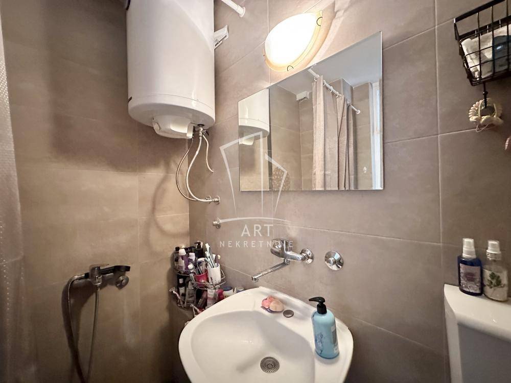 Foto 16