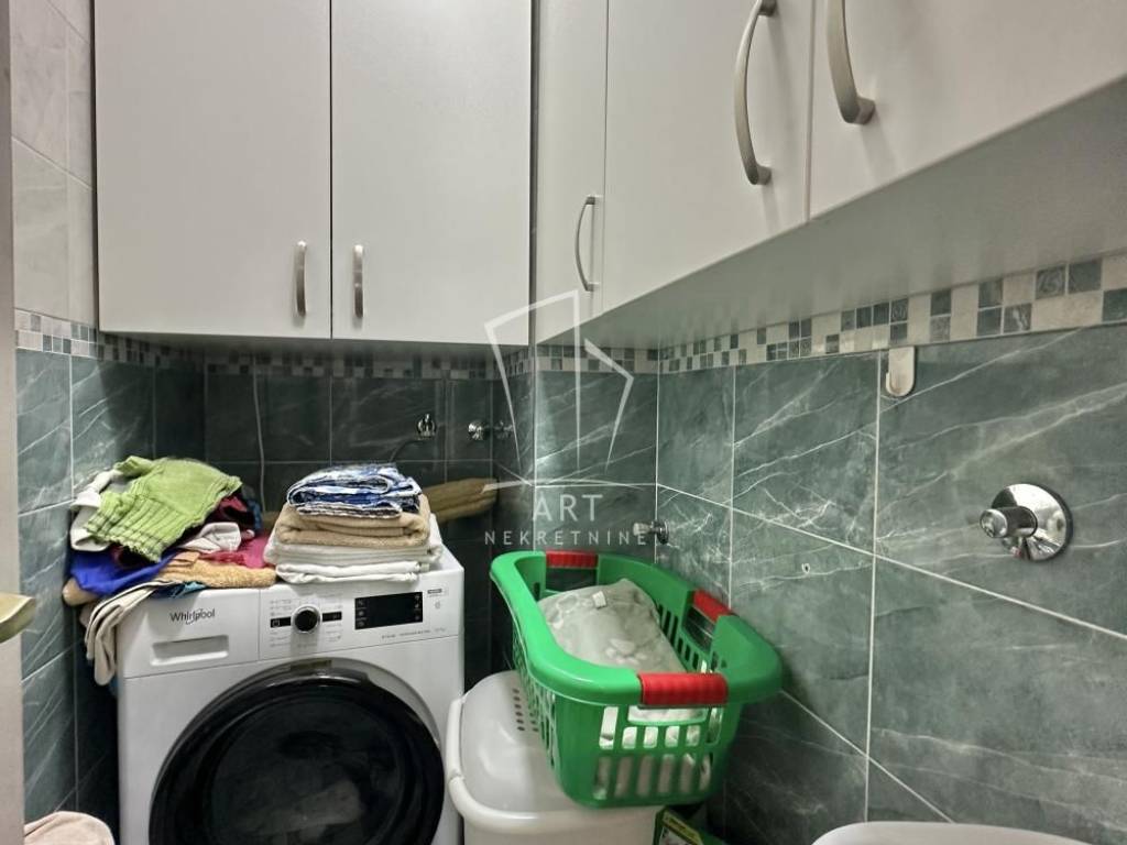 Foto 17
