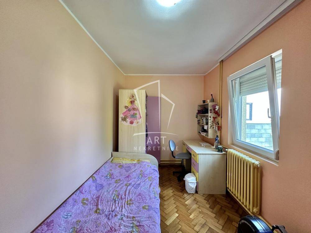Foto 7