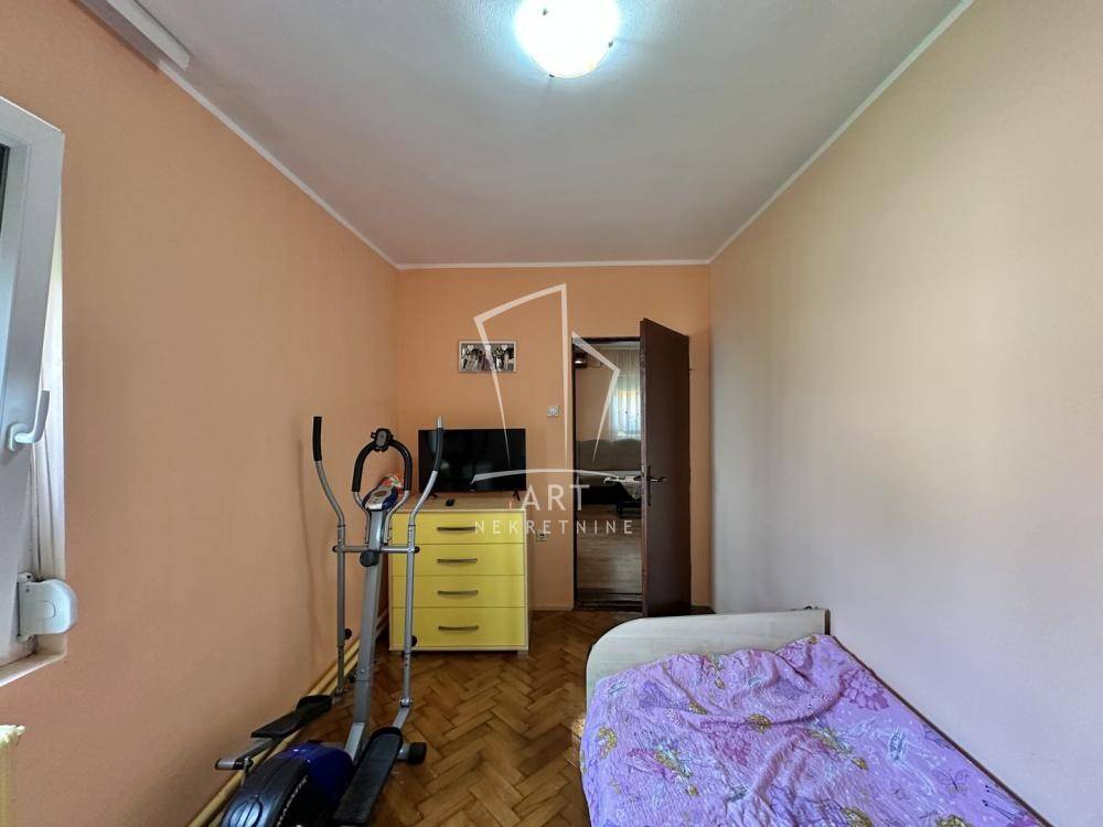 Foto 8