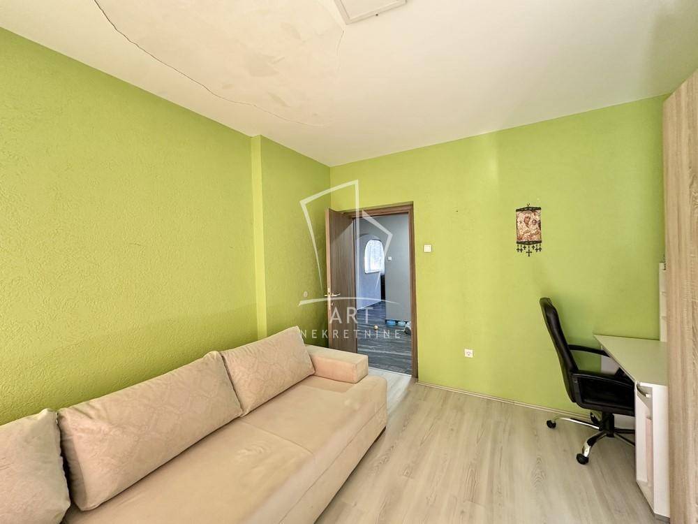 Foto 7