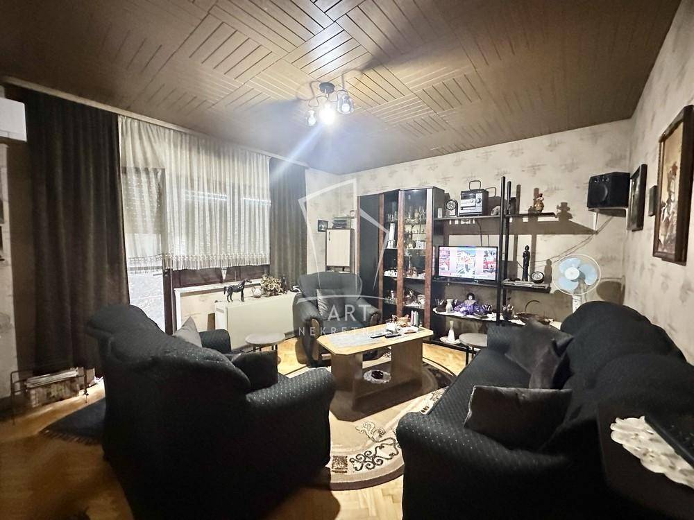 Foto 12