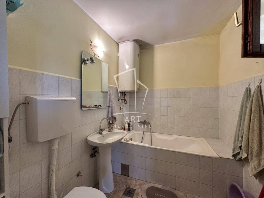 Foto 14