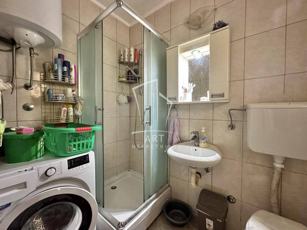 Foto 15