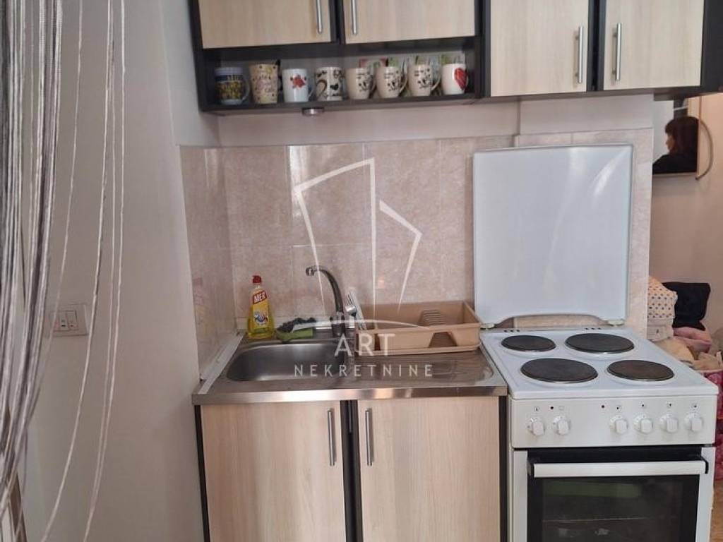 Foto 8