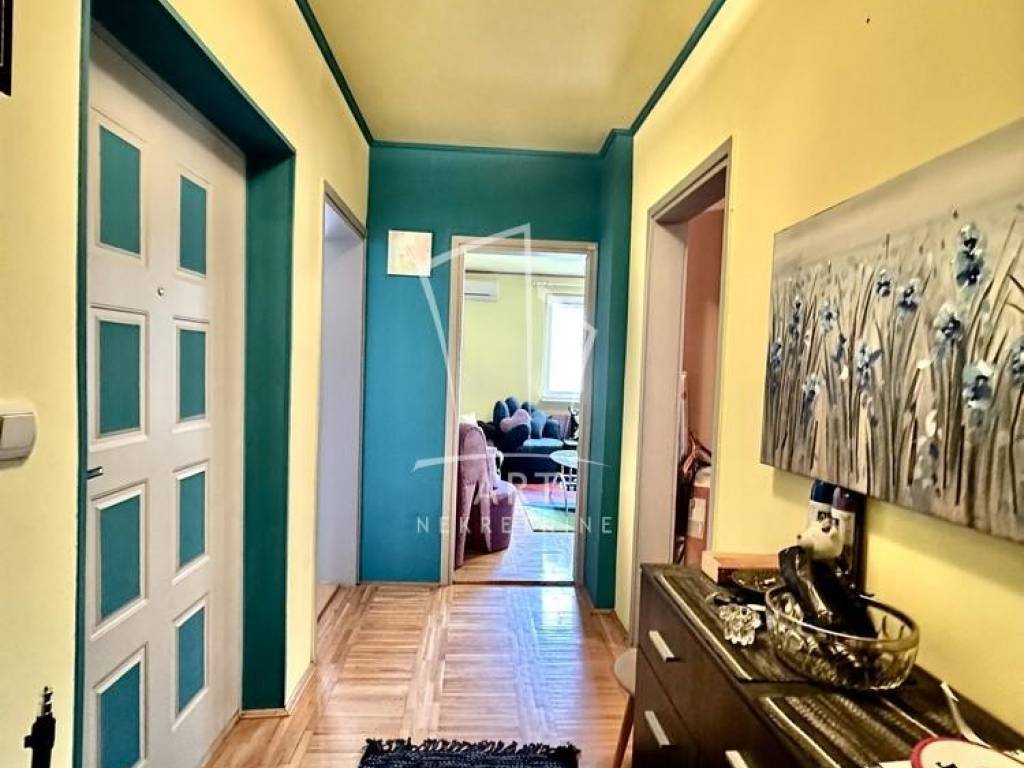 Foto 5