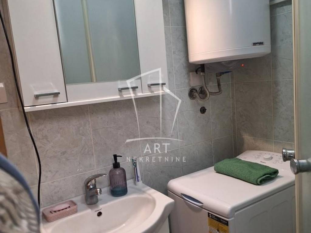 Foto 11
