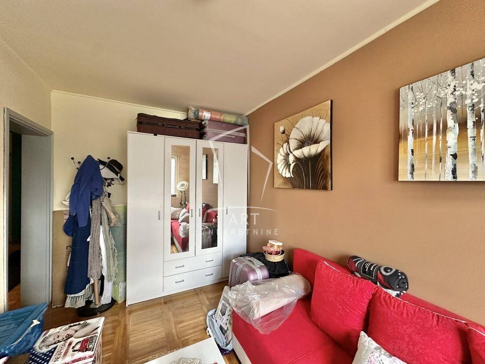 Foto 12