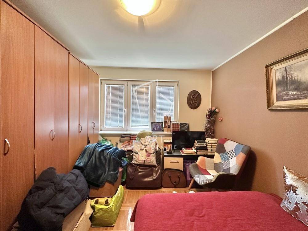 Foto 14