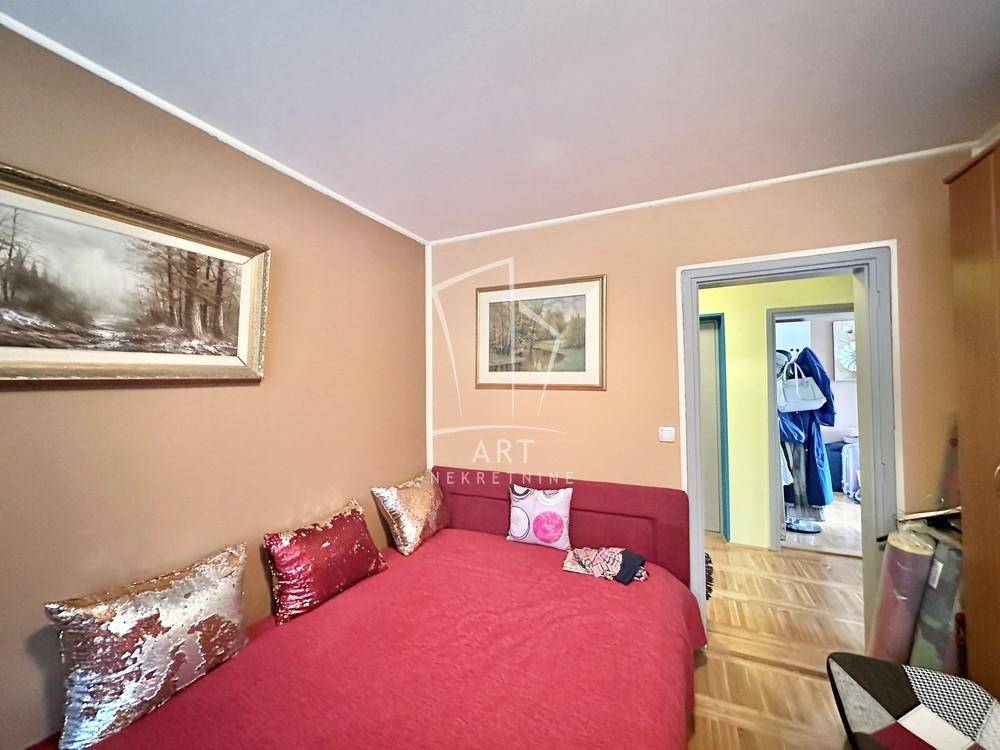 Foto 15
