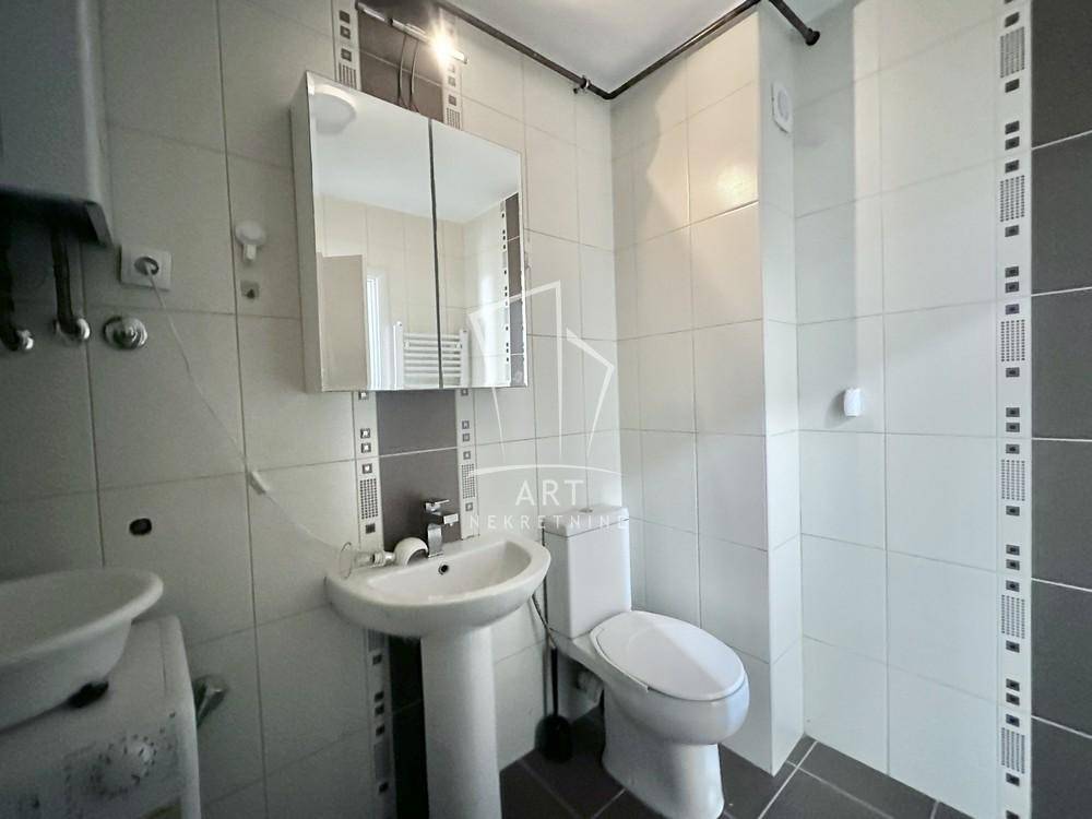 Foto 16