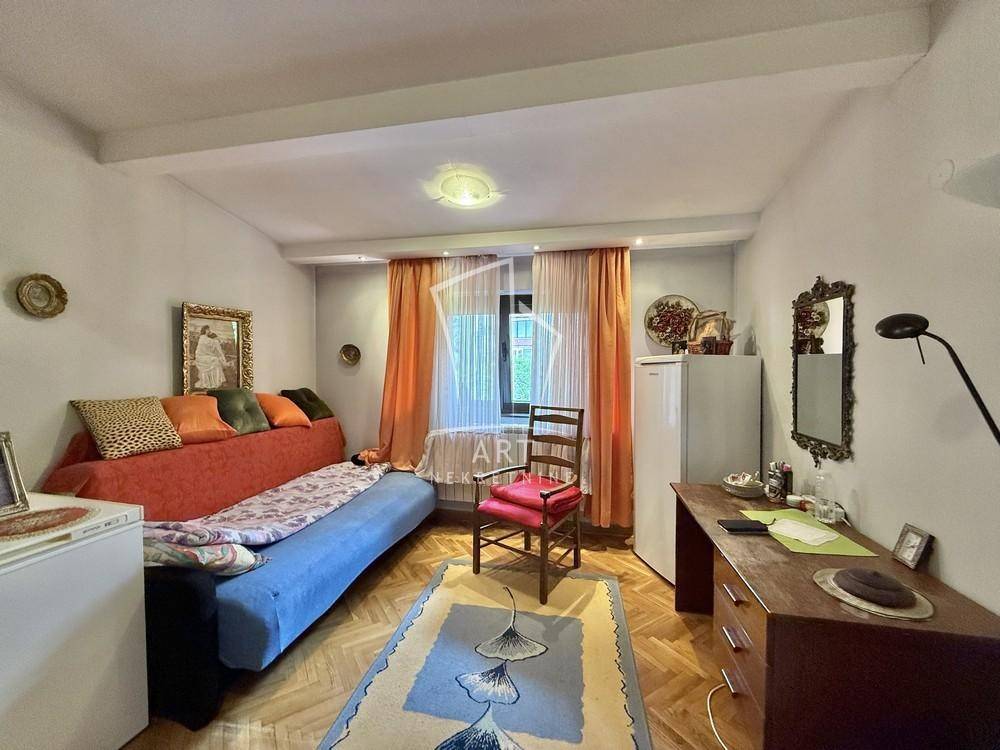 Foto 12
