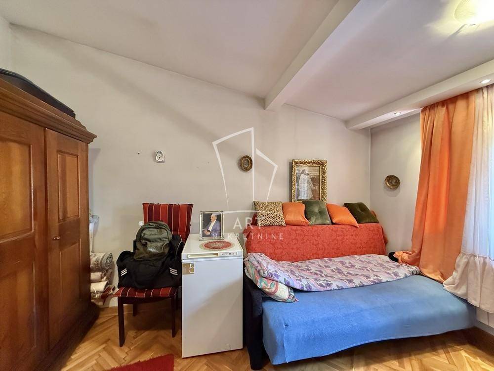 Foto 13