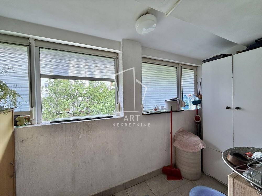 Foto 17
