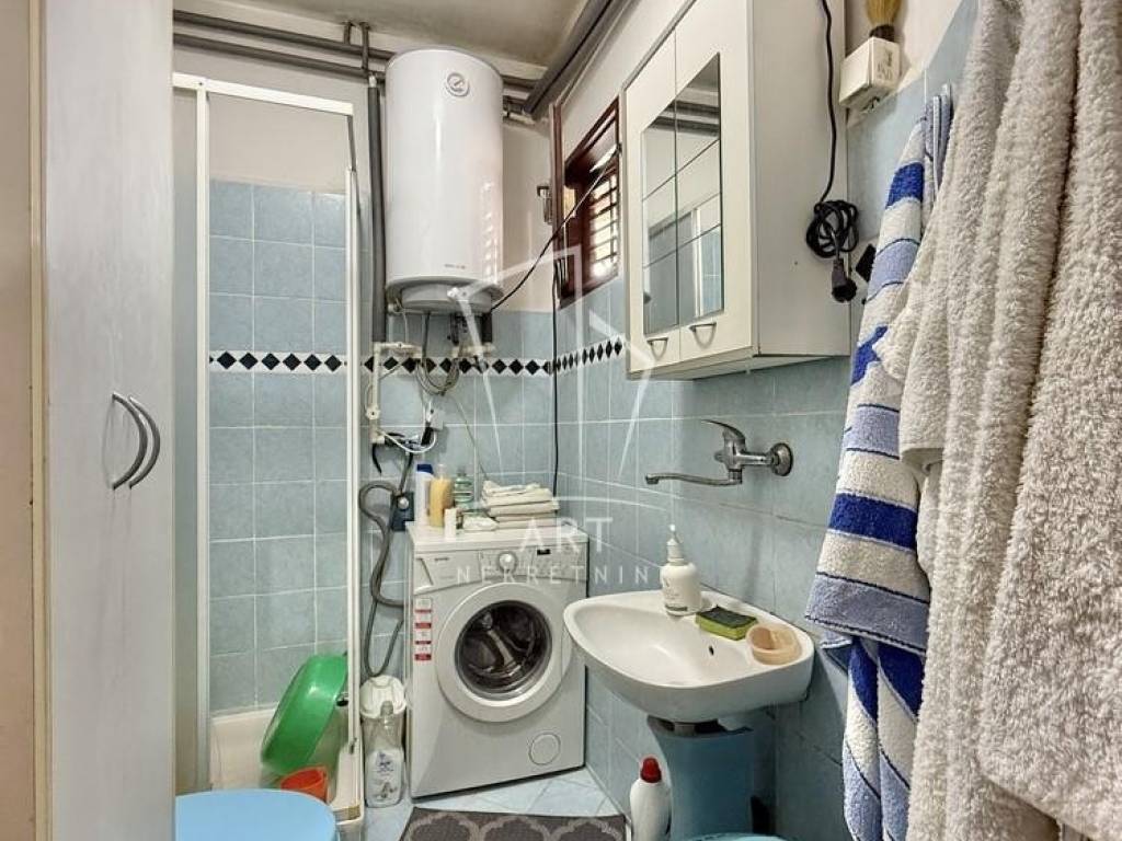 Foto 12