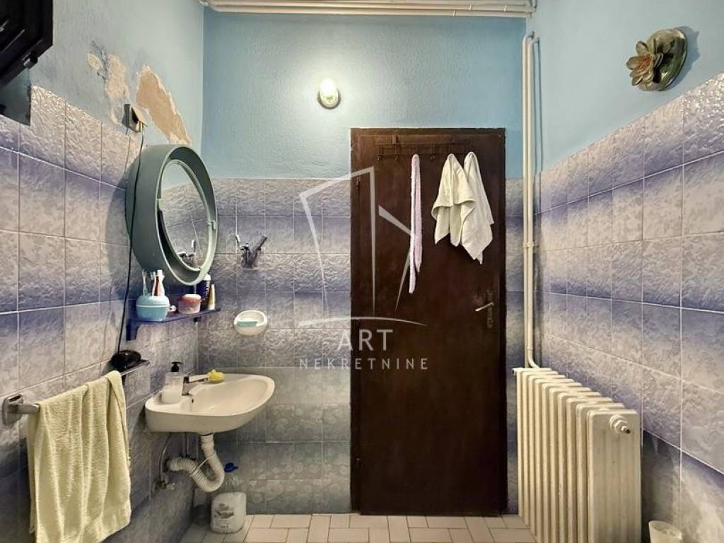 Foto 13