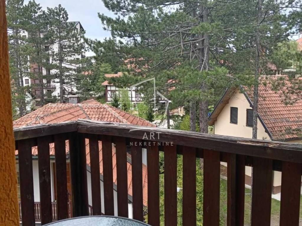 Foto 11