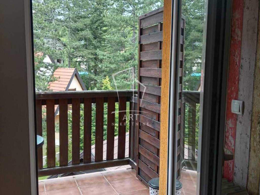 Foto 12