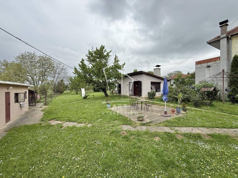 Foto 17