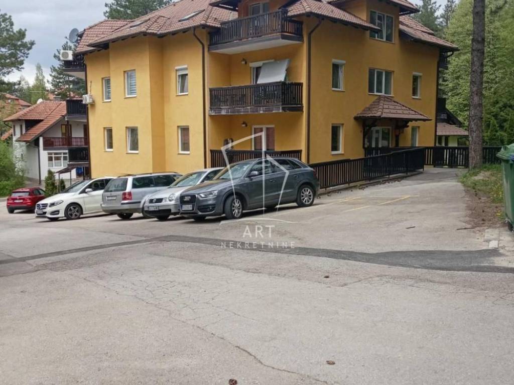 Foto 14