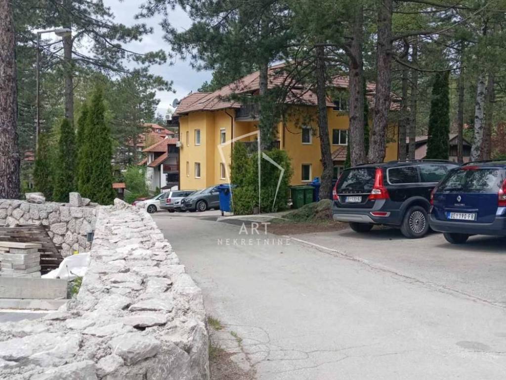 Foto 15