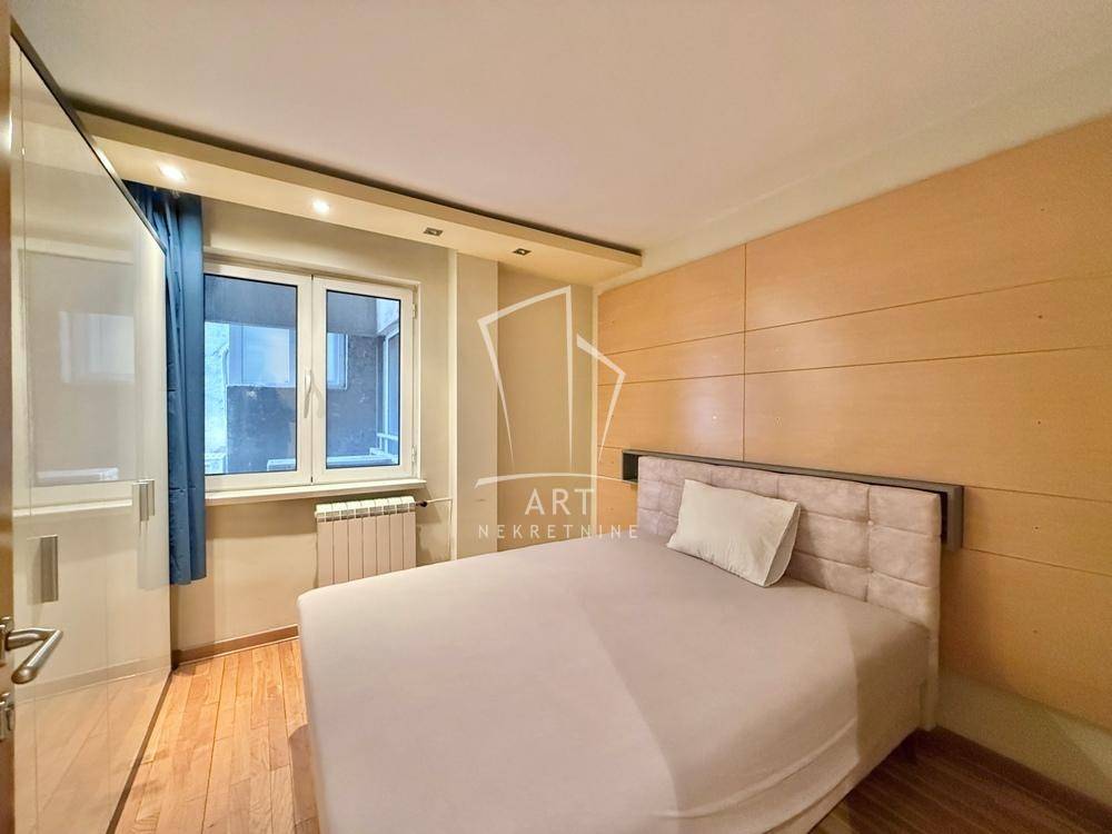 Foto 14