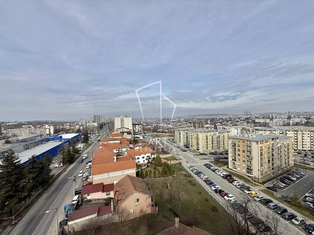 Foto 15