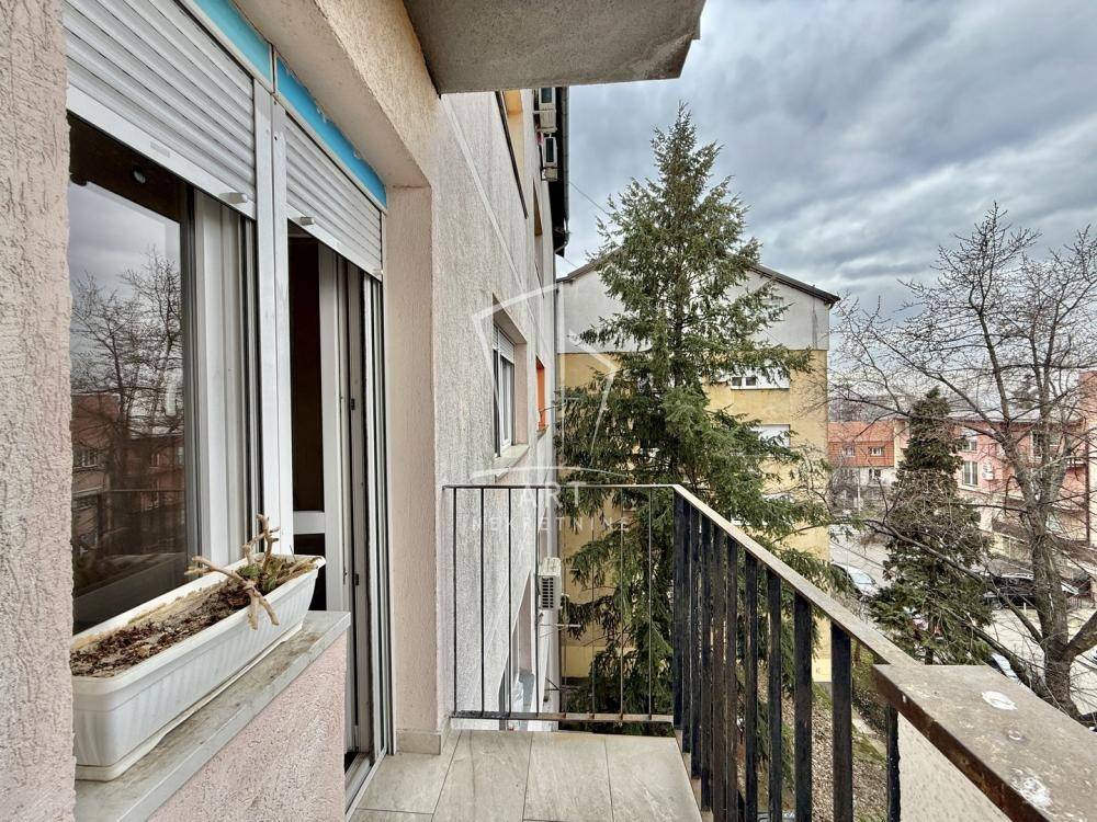 Foto 17