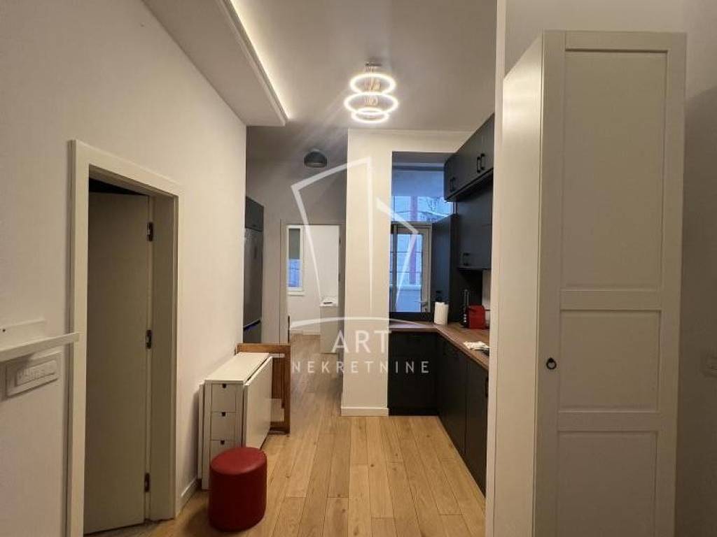 Foto 12