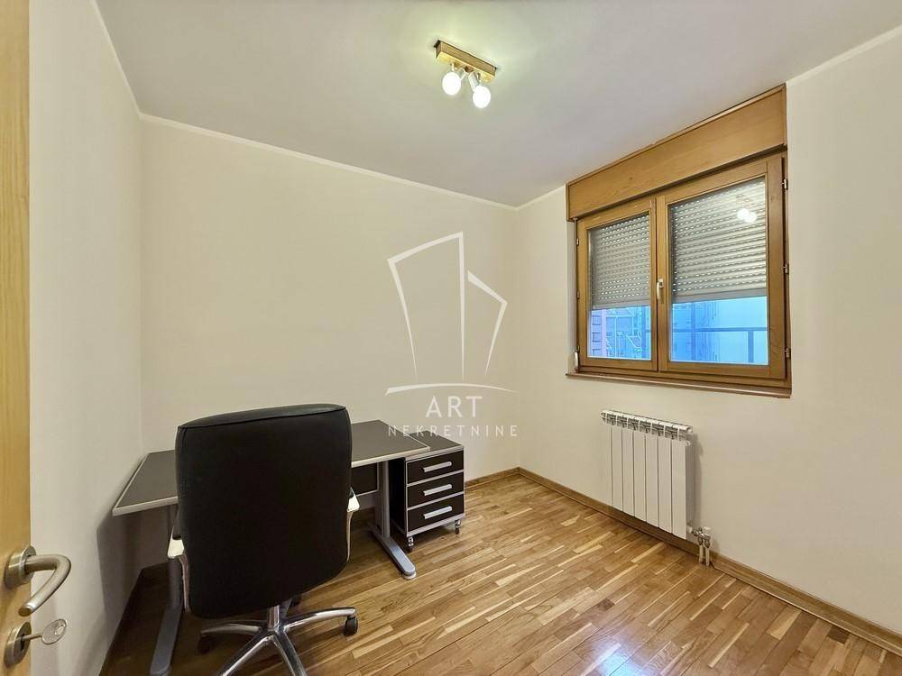 Foto 13