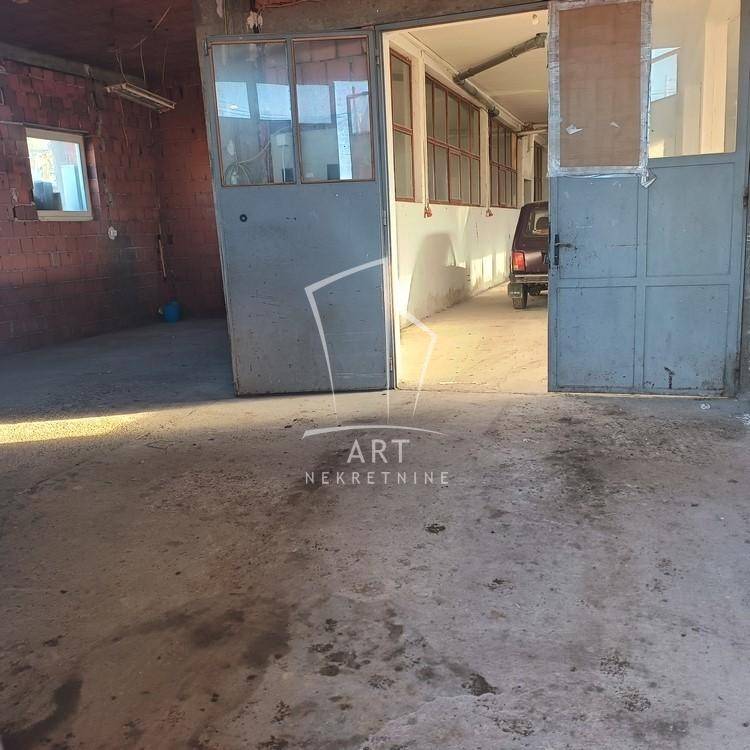 Foto 10