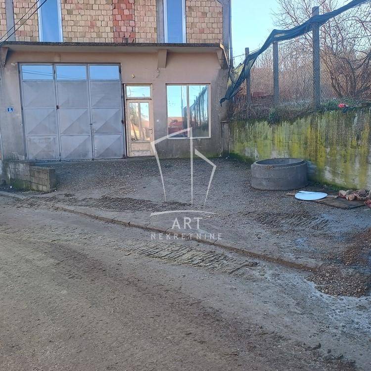 Foto 11