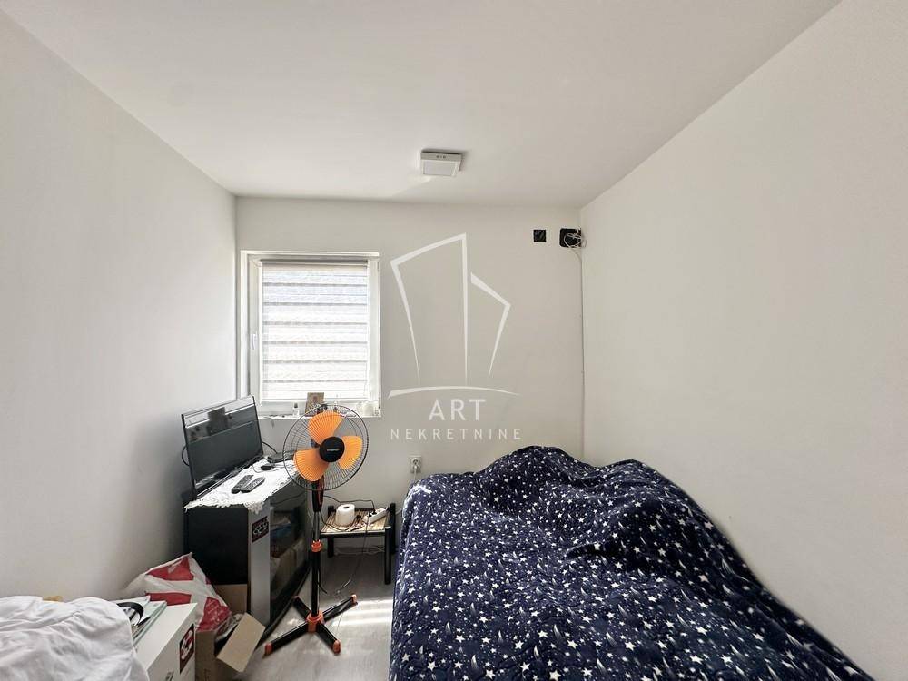 Foto 7