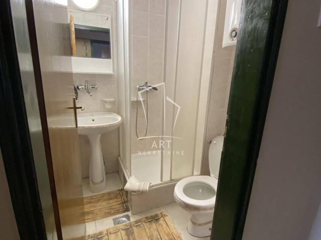 Foto 11