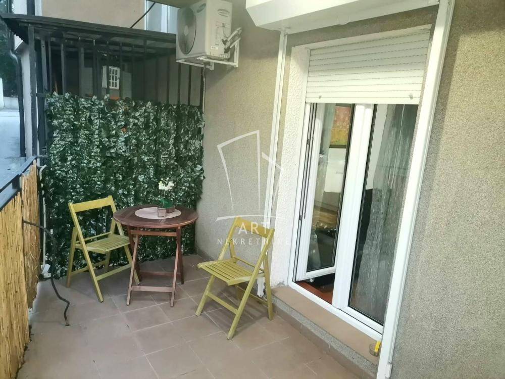 Foto 11