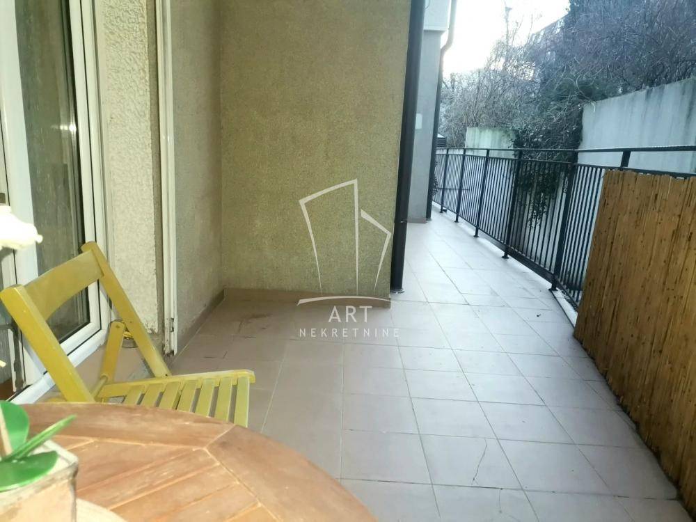 Foto 12