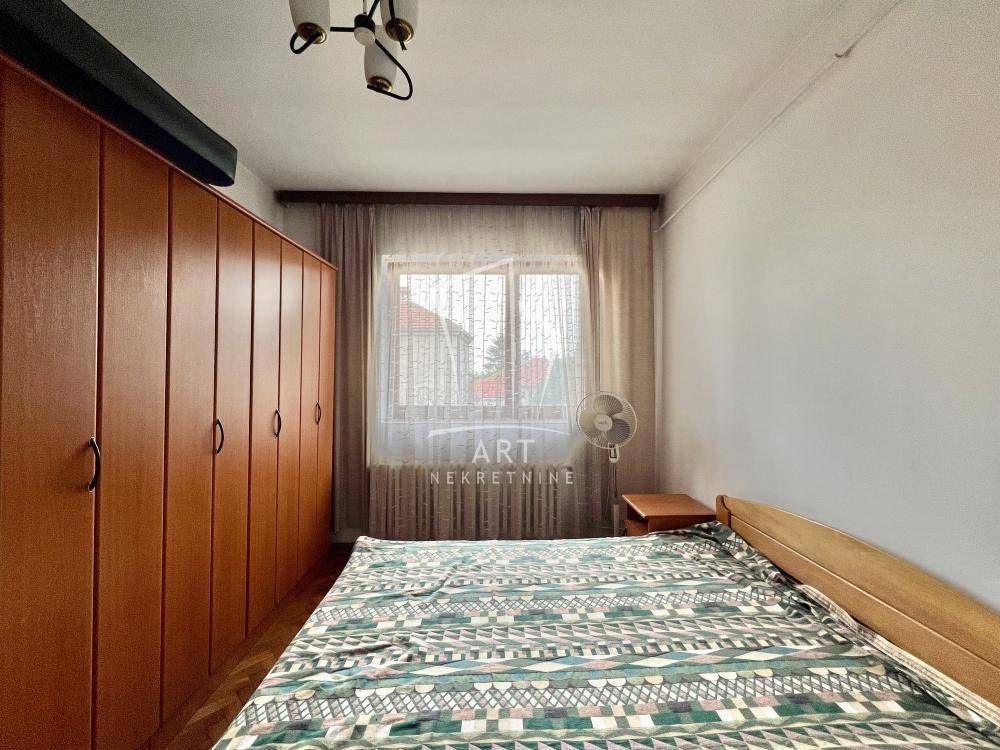 Foto 13
