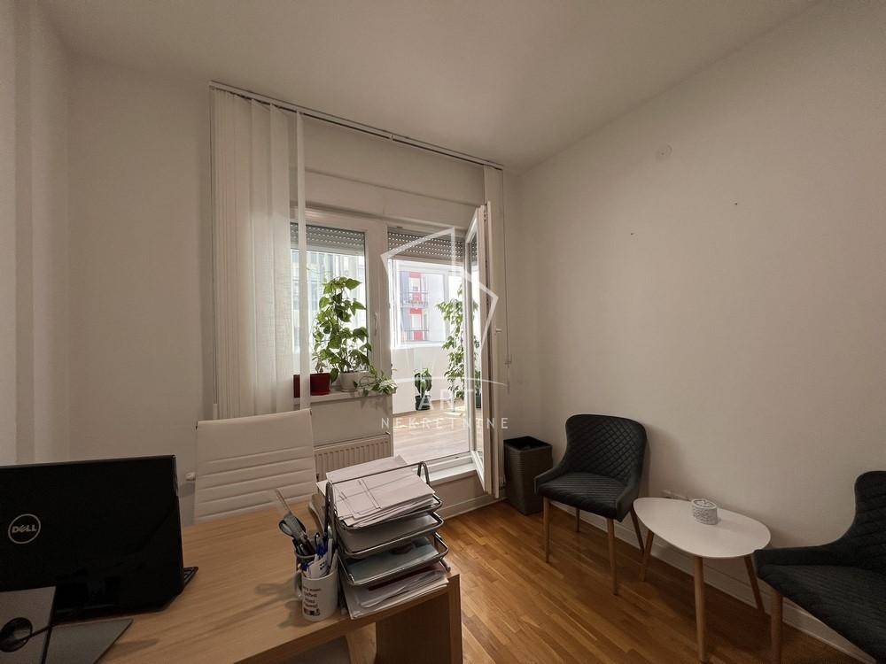 Foto 13