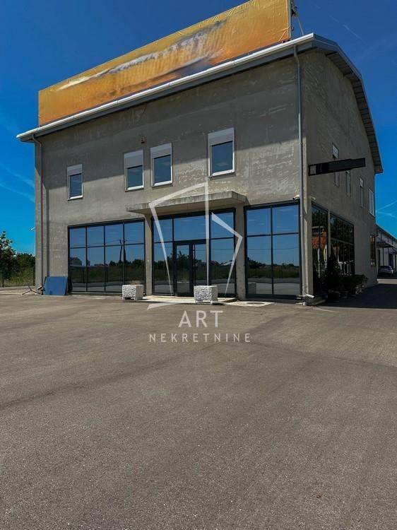 Foto 17