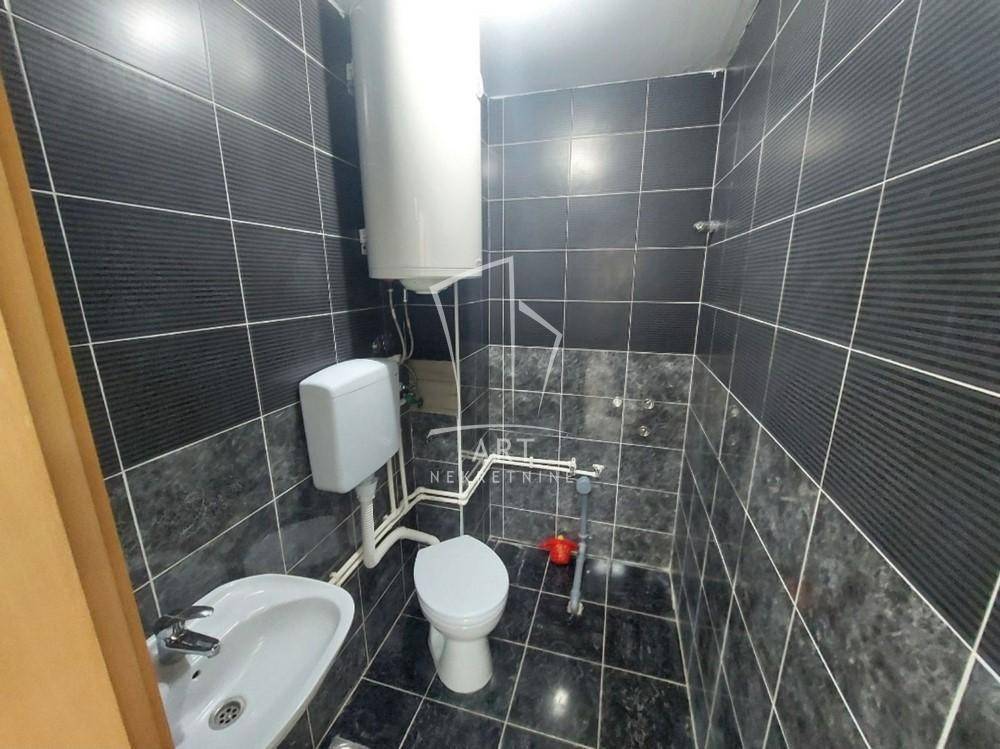 Foto 15