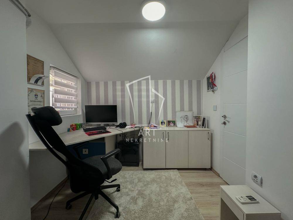 Foto 11