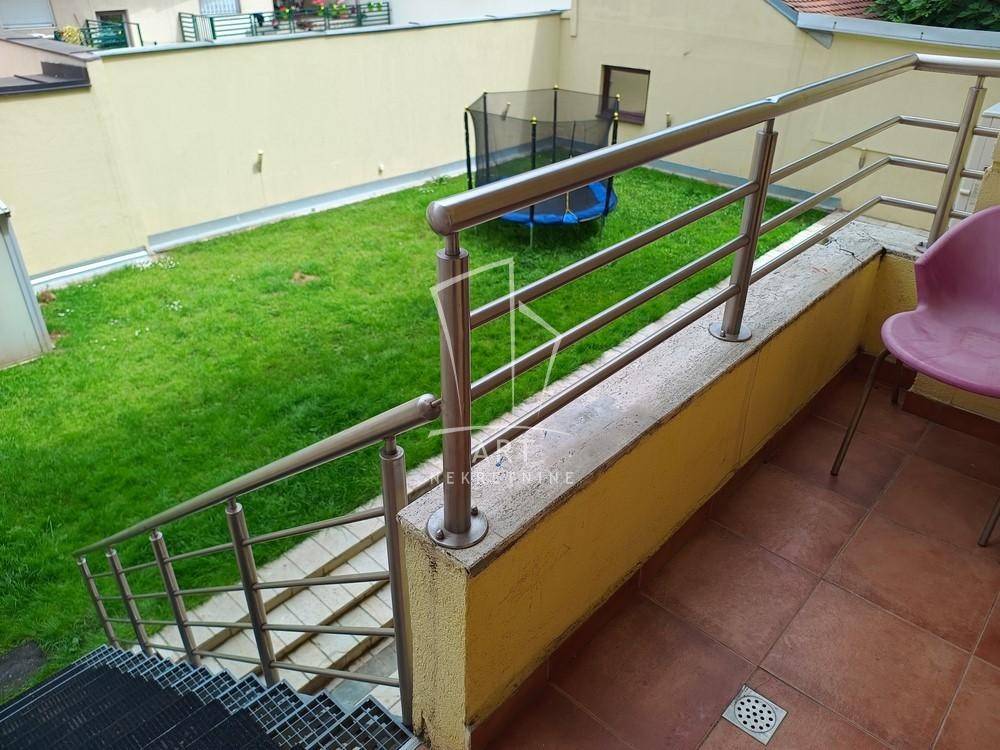 Foto 17
