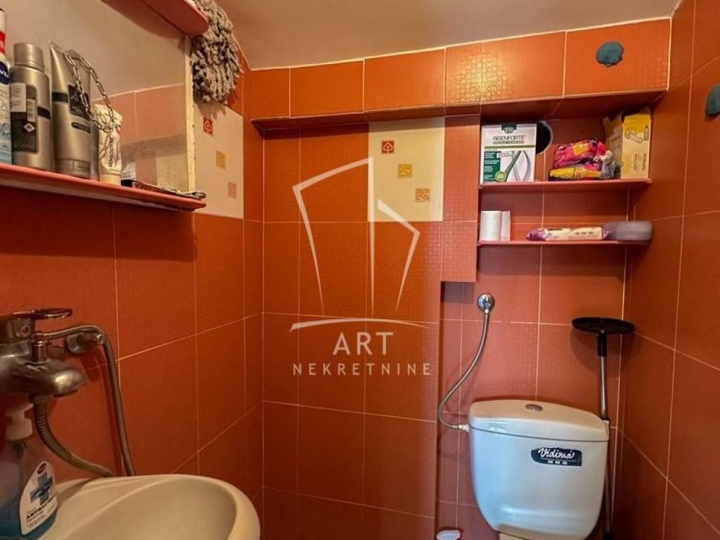 Foto 15