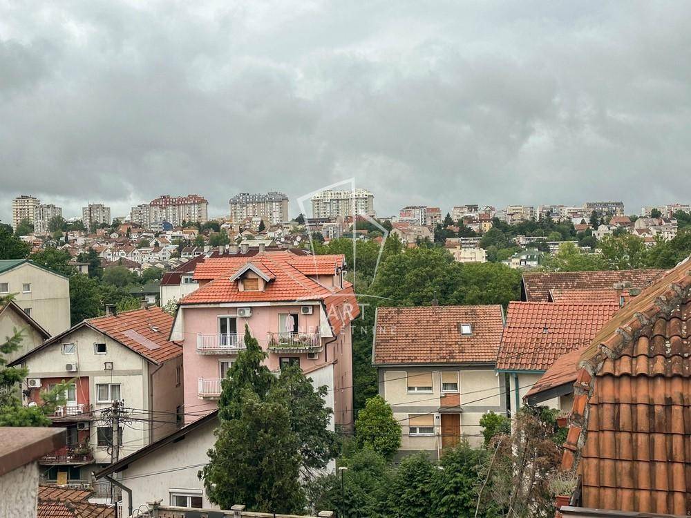 Foto 20