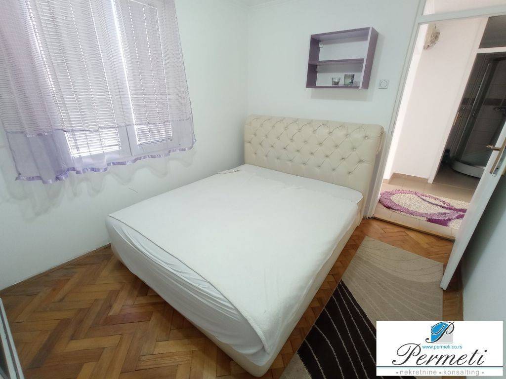 Foto 9