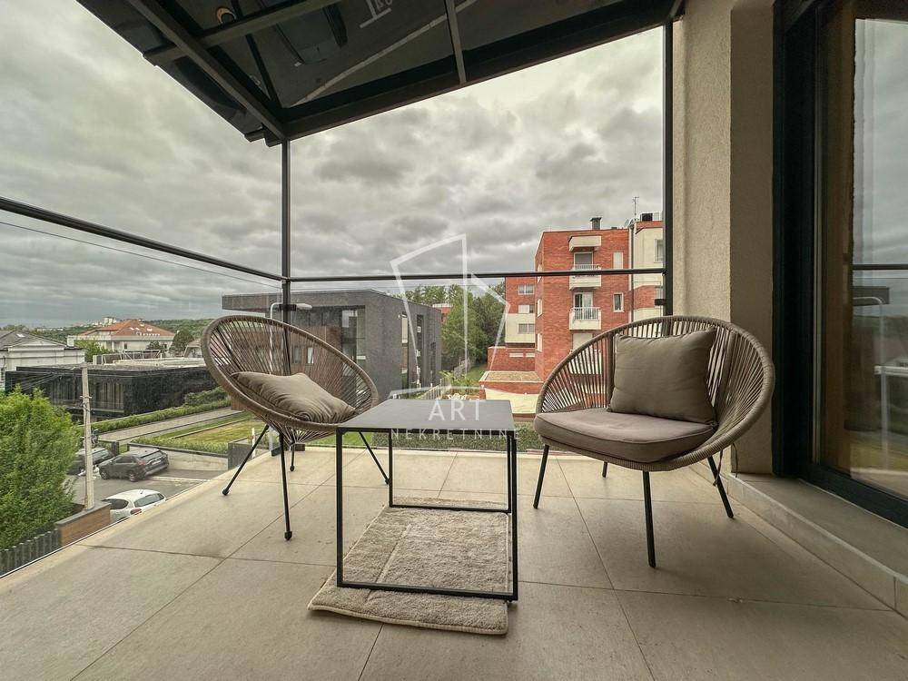 Foto 15